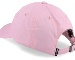 Dad Cap-Element Fitful Cap Bleached Mauve Dad Cap - Pink