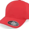 Best Flexfit Delta - Red