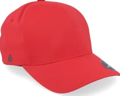 Best Flexfit Delta - Red