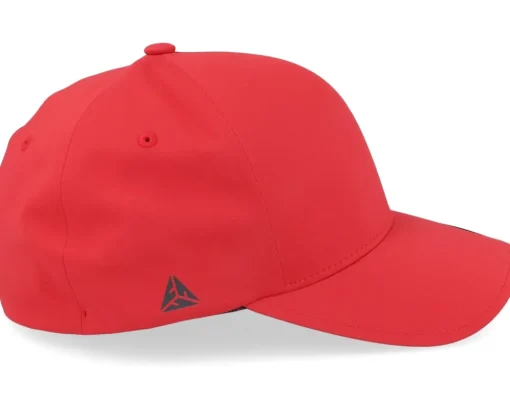 Best Flexfit Delta - Red