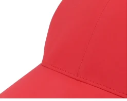 Best Flexfit Delta - Red
