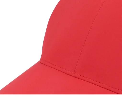 Best Flexfit Delta - Red