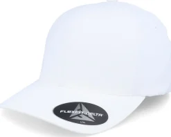 Best Flexfit Delta - Red