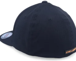 Online Black Clover Florida Resident High Density Black Flexfit -