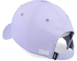Clearance Vans Flying V Cap Sweet Lavender Adjustable -