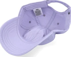 Clearance Vans Flying V Cap Sweet Lavender Adjustable -
