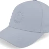 Adjustable-Upfront Forever Sincerely Baseball Cap Infinity Adjustable -