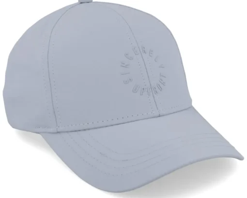 Adjustable-Upfront Forever Sincerely Baseball Cap Infinity Adjustable -