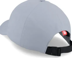 Adjustable-Upfront Forever Sincerely Baseball Cap Infinity Adjustable -