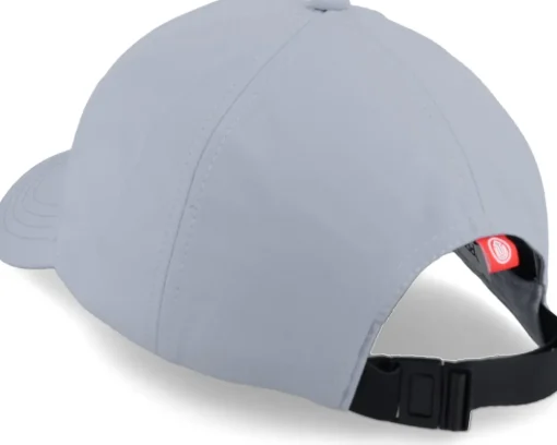 Adjustable-Upfront Forever Sincerely Baseball Cap Infinity Adjustable -