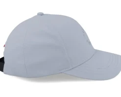 Adjustable-Upfront Forever Sincerely Baseball Cap Infinity Adjustable -