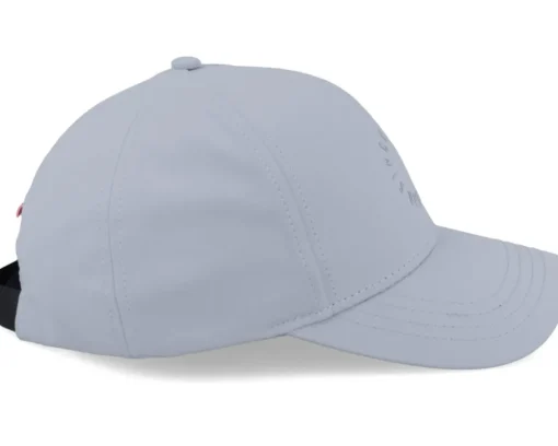 Adjustable-Upfront Forever Sincerely Baseball Cap Infinity Adjustable -