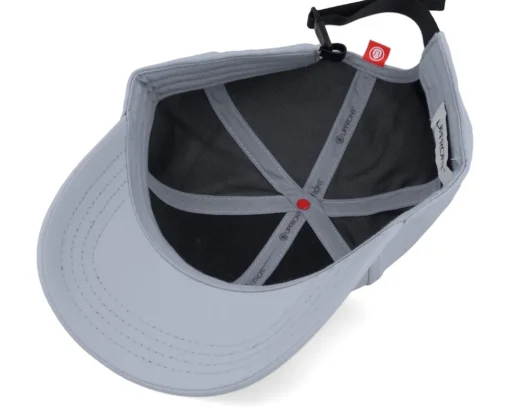Adjustable-Upfront Forever Sincerely Baseball Cap Infinity Adjustable -