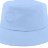 Fashion Upfront Forever Sincerely Hat Infinity Bucket -