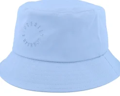 Fashion Upfront Forever Sincerely Hat Infinity Bucket -