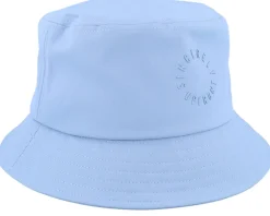 Fashion Upfront Forever Sincerely Hat Infinity Bucket -