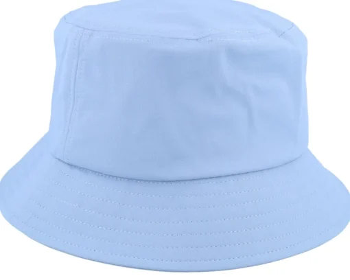 Fashion Upfront Forever Sincerely Hat Infinity Bucket -