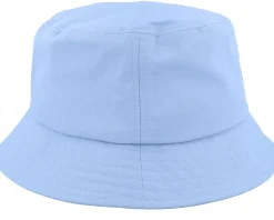 Fashion Upfront Forever Sincerely Hat Infinity Bucket -