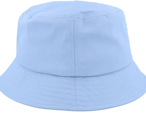 Fashion Upfront Forever Sincerely Hat Infinity Bucket -