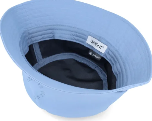 Fashion Upfront Forever Sincerely Hat Infinity Bucket -