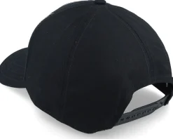 Adjustable-American Needle Frank Lloyd Wright Valin Black Adjustable -