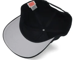 Adjustable-American Needle Frank Lloyd Wright Valin Black Adjustable -
