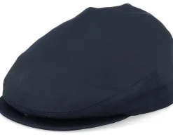 Online CTH Ericson Fraser Sr. Twill Black Flat Cap -