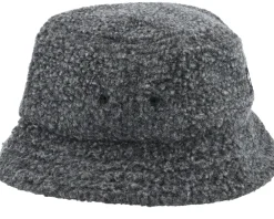 Online Reell 140 Frosted Grey Bucket -