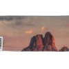Discount Maloja Furnaciam Alpine Glow Headband -