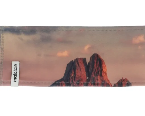 Discount Maloja Furnaciam Alpine Glow Headband -