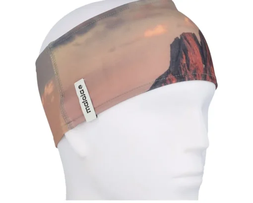 Discount Maloja Furnaciam Alpine Glow Headband -