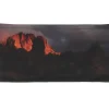 Headband-Maloja Furnaciam Mountain Glow Headband -