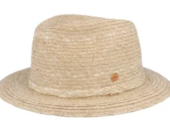 Outlet Mayser Gedeon Raffia Natural-56 -
