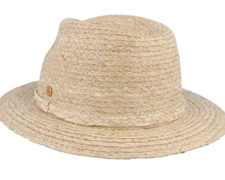Outlet Mayser Gedeon Raffia Natural-56 -