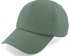 Adjustable-Save The Duck Georgie Thyme Green Adjustable -