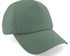 Adjustable-Save The Duck Georgie Thyme Green Adjustable -