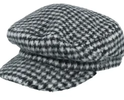 Online Barts Giana Cap Black Vega Cap -