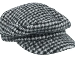 Online Barts Giana Cap Black Vega Cap -