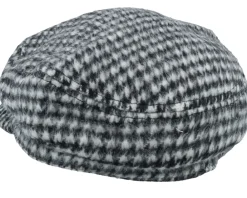 Online Barts Giana Cap Black Vega Cap -