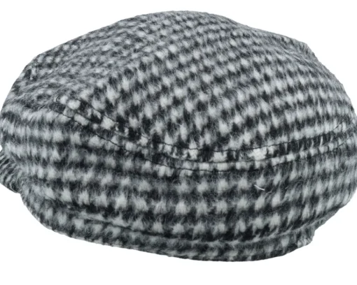 Online Barts Giana Cap Black Vega Cap -