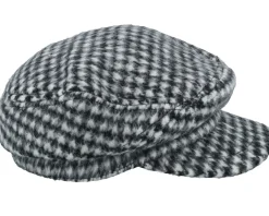 Online Barts Giana Cap Black Vega Cap -