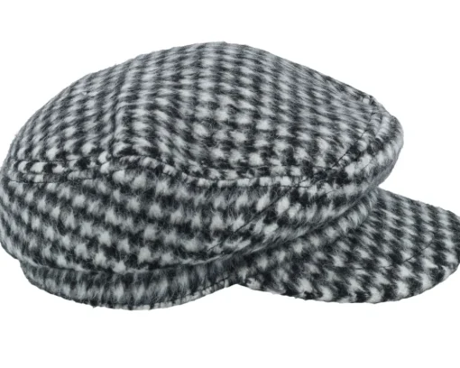 Online Barts Giana Cap Black Vega Cap -