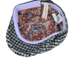 Online Barts Giana Cap Black Vega Cap -