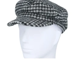 Online Barts Giana Cap Black Vega Cap -