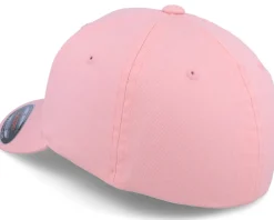 Sale Unicorns Glorious Unicorn Curls Pink Flexfit -
