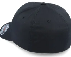 Sale Gamerz Golden D20 Side Panel Black Flexfit -