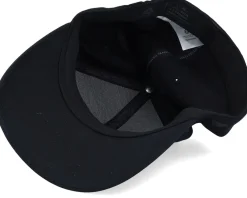 Flexfit-Pins & Stripes Golf Addict Cord Black Delta Flexfit -