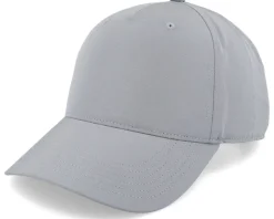 New Adidas Golf Perf Crst Three Adjustable - Grey