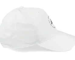Golf-Adidas Golf Perform Adjustable - White