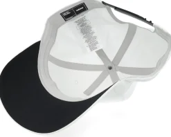 Golf-Adidas Golf Perform Adjustable - White